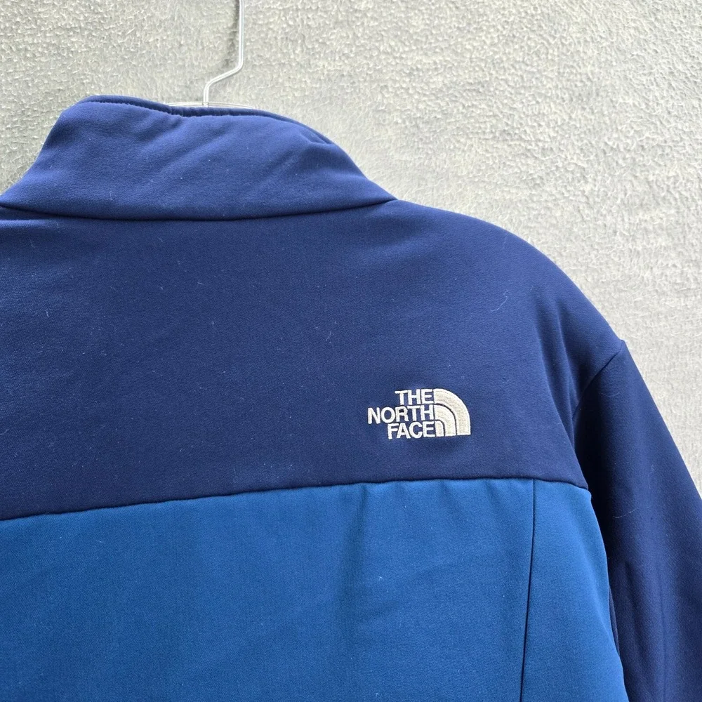 The North Face ***stains item